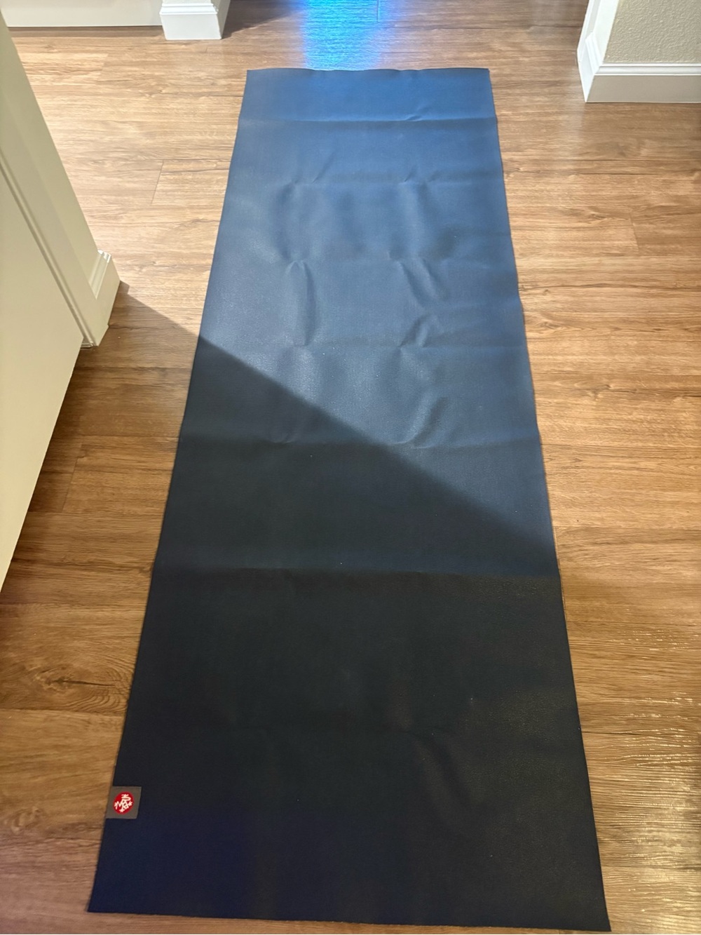 Manduka eKO® Superlite Travel Yoga Mat 1.5mm